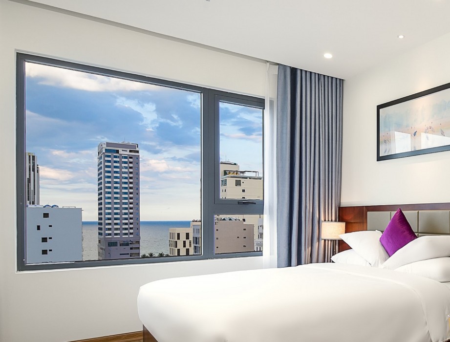 aria grand hotel and spa