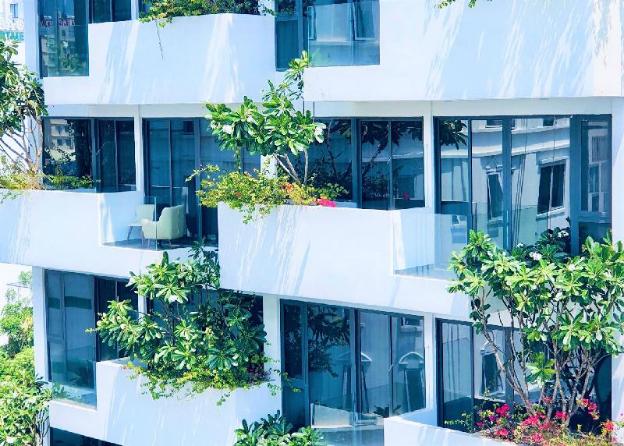 aria grand hotel and spa