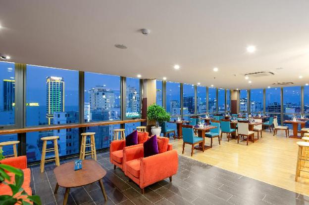 aria grand hotel and spa