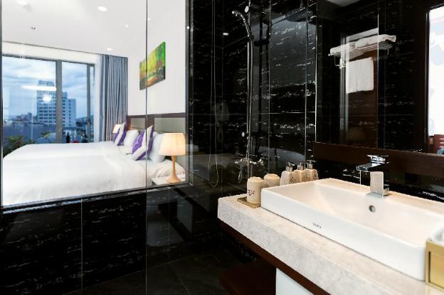 aria grand hotel and spa