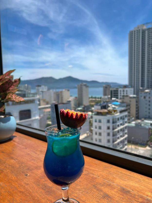 aria grand hotel and spa