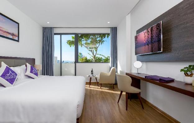 aria grand hotel and spa