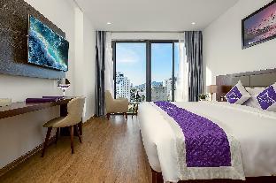 aria grand hotel and spa