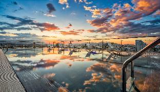 aria grand hotel and spa