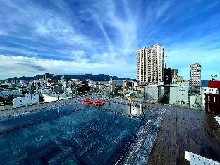 aria grand hotel and spa