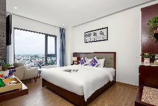 aria grand hotel and spa