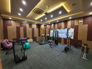 aria grand hotel and spa