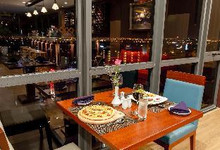 aria grand hotel and spa