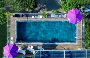 aria grand hotel and spa