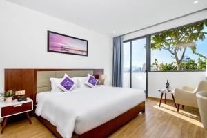 aria grand hotel and spa