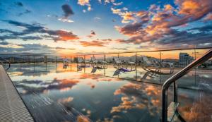 aria grand hotel and spa