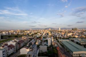 aria grand hotel and spa