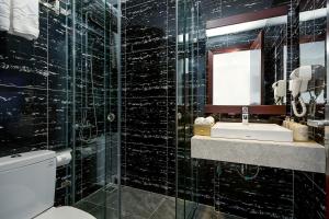 aria grand hotel and spa