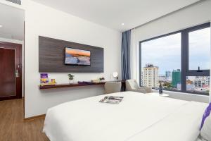 aria grand hotel and spa