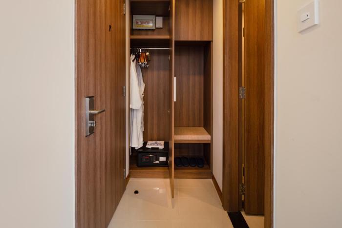 libra nha trang hotel