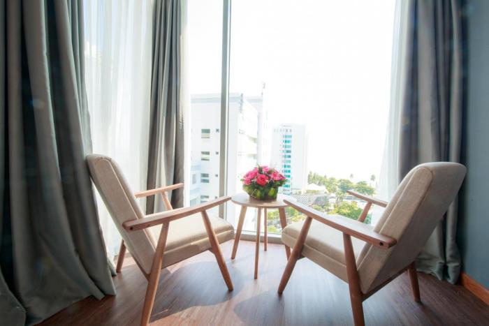 libra nha trang hotel