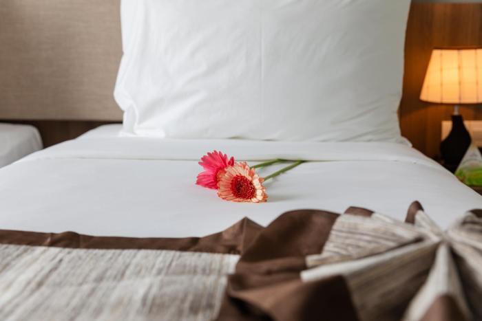 libra nha trang hotel