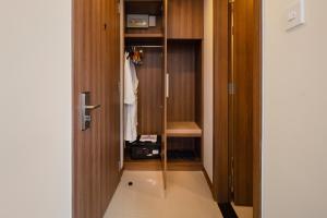 libra nha trang hotel