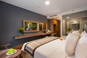 libra nha trang hotel