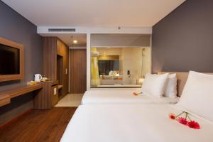 libra nha trang hotel