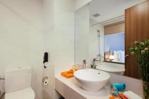 libra nha trang hotel