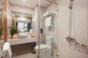libra nha trang hotel