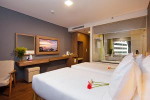 libra nha trang hotel
