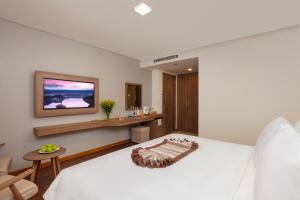 libra nha trang hotel