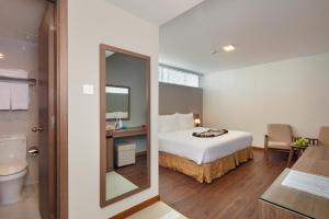 libra nha trang hotel