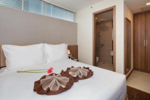 libra nha trang hotel