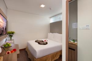 libra nha trang hotel
