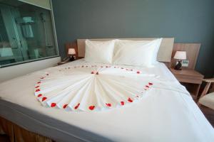 libra nha trang hotel