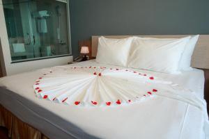 libra nha trang hotel