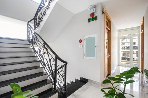 dalat wind hotel