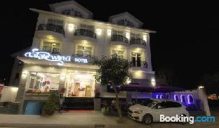 dalat wind hotel