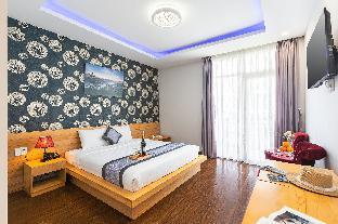 dalat wind hotel