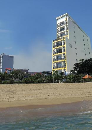 melyna hotel