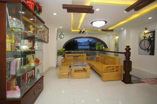 melyna hotel