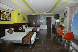 melyna hotel