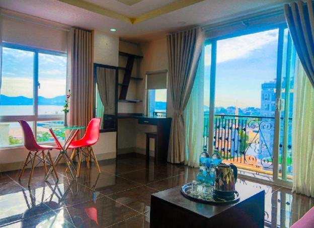 melyna hotel