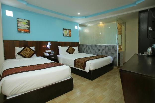 nha trang