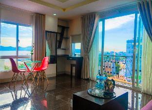 melyna hotel
