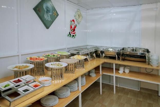 melyna hotel