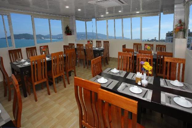 melyna hotel