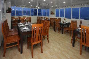 melyna hotel