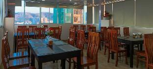 melyna hotel