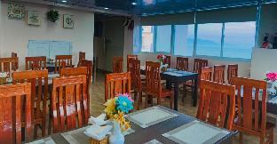 melyna hotel