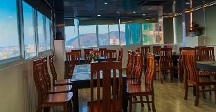 melyna hotel