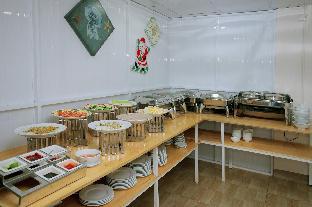 melyna hotel