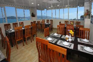melyna hotel